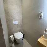 Apartmán De Lujo Con Piscina Climatizada *