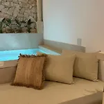Apartmán De Lujo Con Piscina Climatizada Nerja
