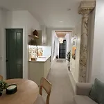 De Lujo Con Piscina Climatizada Nerja