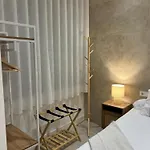 De Lujo Con Piscina Climatizada Apartmán Nerja