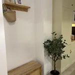 Apartmán De Lujo Con Piscina Climatizada Nerja