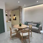 Apartmán De Lujo Con Piscina Climatizada *