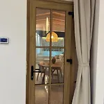 De Lujo Con Piscina Climatizada Apartmán Nerja