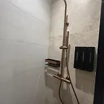 Apartmán De Lujo Con Piscina Climatizada Nerja