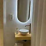 De Lujo Con Piscina Climatizada * Nerja