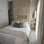 Apartmán De Lujo Con Piscina Climatizada *