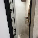 De Lujo Con Piscina Climatizada Apartmán Nerja