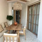 De Lujo Con Piscina Climatizada Nerja