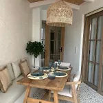 De Lujo Con Piscina Climatizada * Nerja