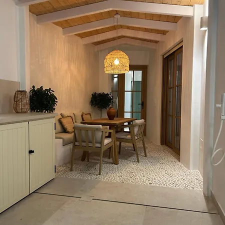 De Lujo Con Piscina Climatizada Apartmán